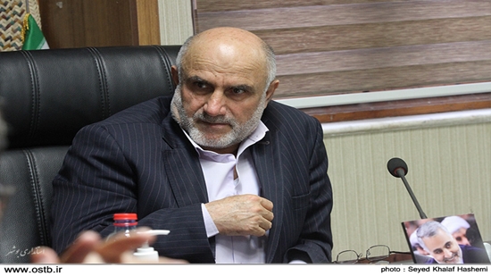 mohamadzadetr1.jpg